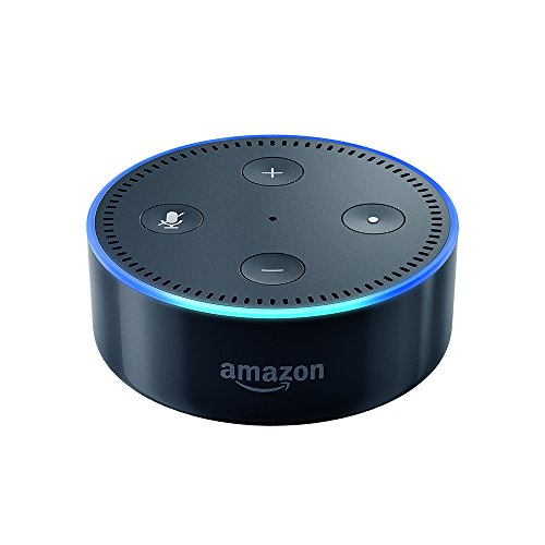 collection of cool unique weird amazon gift items