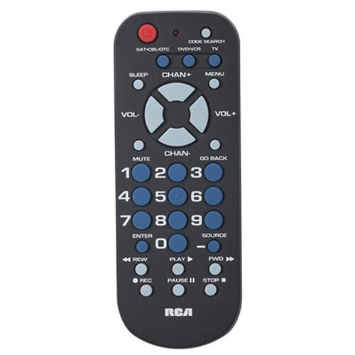 RCA-Palm-Sized-Universal-Remote