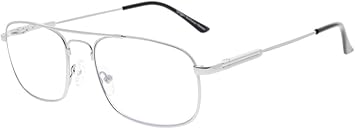 lunette de vue progressive femme
