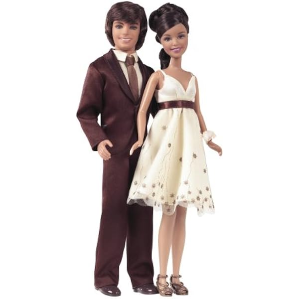 Amazon Com Mattel High School Musical Gabriella Troy 2 Pack Toys Games Amazon Com Mattel High School Musical Gabriella Troy 2 Pack Toys Games