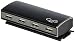 C2G 29509 7-Port USB 2.0 Aluminum Hub For Chromebooks, Laptops, and Desktops