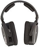 Sennheiser RS 175