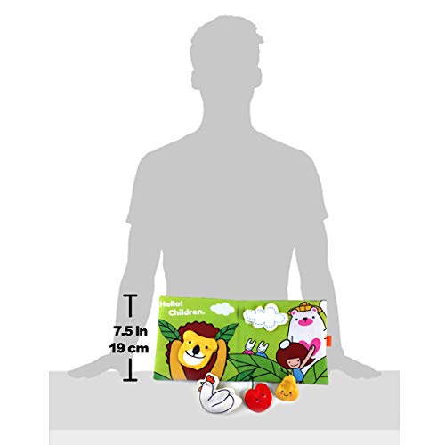 5 Activity+Toddlers+Peekaboo+Stocking+Stuffers