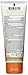 Remedy Calazime Skin Protectant Paste w/ Zic Oxide 4 Oz Tube (Pack of 3)