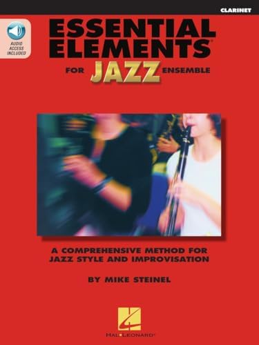 Jazz: A History: Tirro, Frank: 9780393961874: Amazon.com: Books
