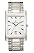 Bulova Men's 98D005 Diamond Dial Calendar Watch