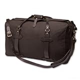 Filson Medium 25