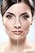 Airblasters Hydro Microdermabrasion Dermabrasion Water Peeling Facial Skin Care Machine