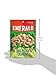 Emerald Nuts, Dill Pickle Cashews, 5 Ounce Resealable Bag (Pack of 6)