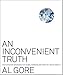 An Inconvenient Truth: The Planetary Emergency of Global Warming and What We Can Do About It - Book by Al Gore