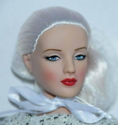 tonner antoinette