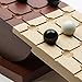 Rock Me Archimedes Game - Strategy Marbles Game