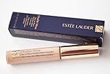 Estee Lauder Double Wear Stay-in-Place Flawless Wear Concealer 0.24oz/7ml