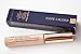Estee Lauder Double Wear Stay-in-Place Flawless Wear Concealer 0.24oz/7ml