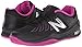 New Balance Women's WC1006V1 Tennis Shoe
