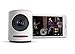 Mevo - Live Event Camera for select Android and iOS devices- White