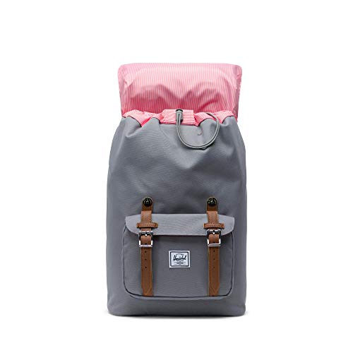 Herschel Little America Backpack Deals, Coupons & Reviews