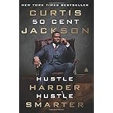 Hustle Harder, Hustle Smarter