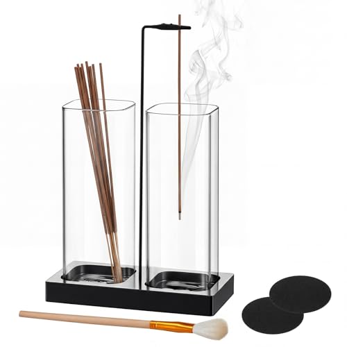Zhehao 1 Incense Holder