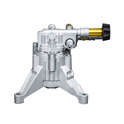 3 Simpson+Cleaning+90026+Replacement+8+6CAV12a