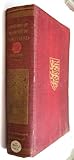 The Victoria History of the County of Dorset : Volume Two, , 0712906703