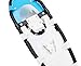 Carryown Snowshoes 14