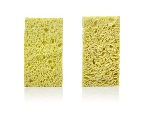 Refill Sponge For #00008 (2 pack)