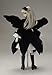 Super Dollfie SD13 Rozen Maiden Suigintou 1/3 (Volks)
