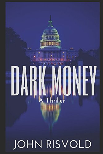 Dark Money