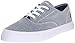 Nautica Men's Deckloom Fashion Sneaker