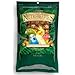 Lafeber`s Nutri-Berries Parakeet, Cockatiel, Lovebird & Conure Food (Tropical Fruit, 10 oz.)