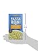 Pasta Roni Fettuccine Alfredo Mix, 4.67 Ounce
