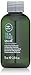 Tea Tree Special Conditioner, Detangles, Smooths + Softens, For All Hair Types, 2.5 fl. oz. (Packaging May Vary)
