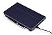 Moko ASUS Vivotab Note 8 Case - Slim Folding Cover Case for ASUS Vivotab Note 8 Windows 8.1 Android Tablet, INDIGO