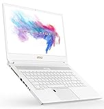 MSI P65