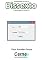 Livro Computando se o ano é Bissexto Programado em Visual C#