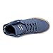 Supra Kids Unisex-Child Skytop (Little Big Kid)