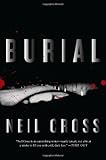 Burial