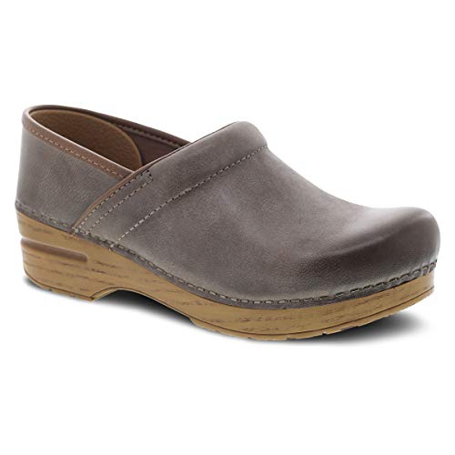 dansko professional stone