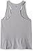 Under Armour Girls' WW Hero Tank Top