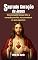 Livro Sagrado Coração de Jesus: Novena para os que têm o coração partido, os cansados e os que esperam.