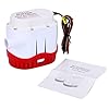 Amarine-made-Automatic-Submersible-Boat-Bilge-Water-Pump-12v-2000gph-Auto-with-Built-in-Float-Switch