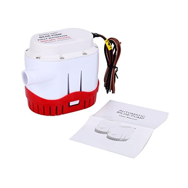 Amarine-made-Automatic-Submersible-Boat-Bilge-Water-Pump-12v-2000gph-Auto-with-Built-in-Float-Switch