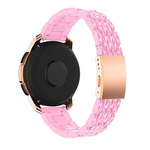 3 Lyperkin+Compatible+Replacement+Wristband+Accessories