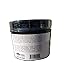 Creapure Creatine Monohydrate (500gm)