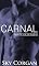 Livro Carnal: Parte Dezesseis