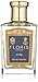 Floris London No.89 Eau De Toilette Spray, 1.7 fl. oz.