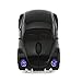 Winnes Wireless Mouse Light Mouse car Mouse Optical Gaming Mouse with USB Receiver for PC Laptop Gifts Ergonomic (Black)thumb 2