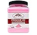 Hoosier Hill Farm Prague Powder No.2 (#2) Pink Curing Salt, 2.5 lb. primary