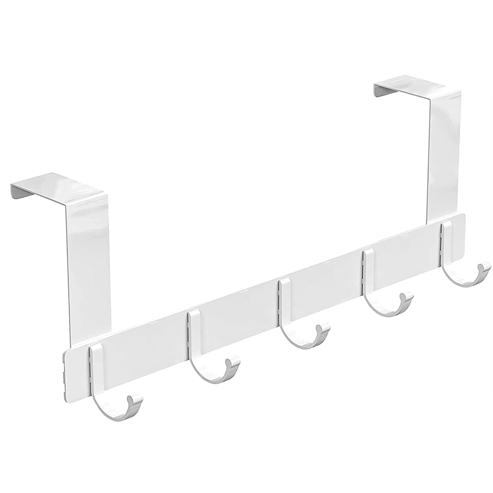 Grixz Over Door Cockroach Disgusting Cockroach Bad Luck to Those who Buy it